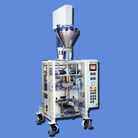  Powder PackagingS Machine in Hyderabad