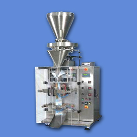 Filling  Machine  in Hyderabad